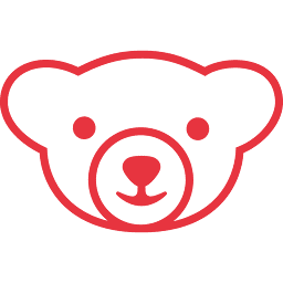 Babybjorn logo